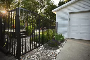 1732 Schuring Rd, Portage, MI 49024 - Photo 42
