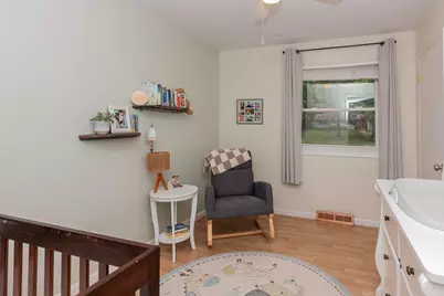 1732 Schuring Road, Portage, MI 49024 - Photo 14