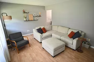 1732 Schuring Rd, Portage, MI 49024 - Photo 8