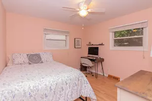 1732 Schuring Rd, Portage, MI 49024 - Photo 18