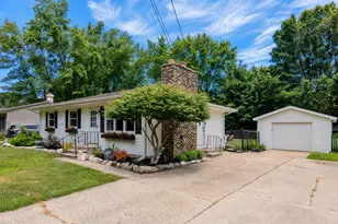 1732 Schuring Rd, Portage, MI 49024 - Photo 2