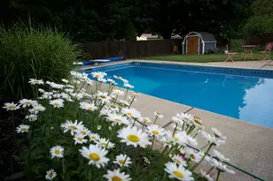 1732 Schuring Rd, Portage, MI 49024 - Photo 34