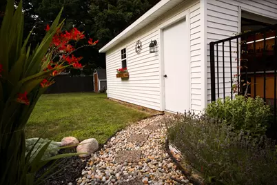 1732 Schuring Road, Portage, MI 49024 - Photo 30