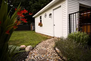 1732 Schuring Rd, Portage, MI 49024 - Photo 30