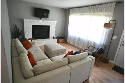 1732 Schuring Road, Portage, MI 49024 - Photo 4