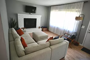 1732 Schuring Rd, Portage, MI 49024 - Photo 4
