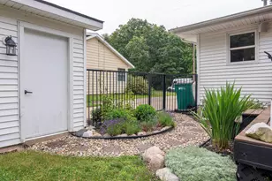 1732 Schuring Rd, Portage, MI 49024 - Photo 46