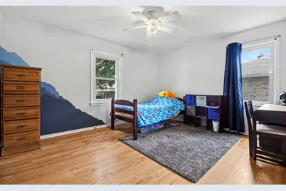136 Westmont Drive NW, Grand Rapids, MI 49504 - Photo 12
