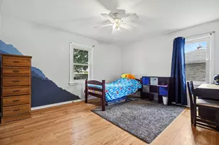 136 Westmont Dr NW, Grand Rapids, MI 49504 - Photo 12