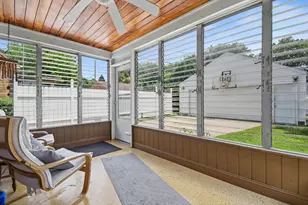 136 Westmont Dr NW, Grand Rapids, MI 49504 - Photo 20