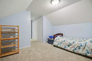 136 Westmont Dr NW, Grand Rapids, MI 49504 - Photo 16
