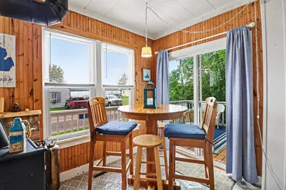 3802 N Lakeshore Drive, Ludington, MI 49431 - Photo 8