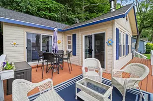 3802 N Lakeshore Dr, Ludington, MI 49431 - Photo 16