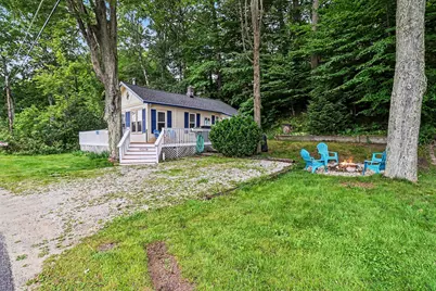 3802 N Lakeshore Drive, Ludington, MI 49431 - Photo 18