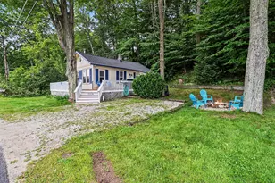3802 N Lakeshore Dr, Ludington, MI 49431 - Photo 18