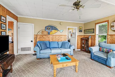 3802 N Lakeshore Drive, Ludington, MI 49431 - Photo 4