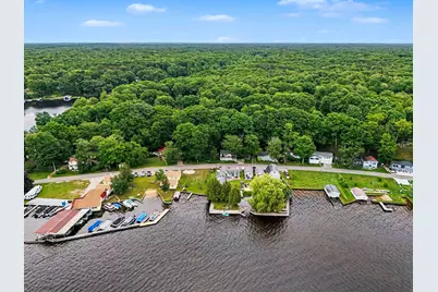 3802 N Lakeshore Drive, Ludington, MI 49431 - Photo 20