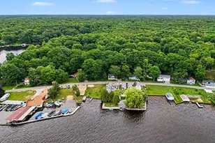 3802 N Lakeshore Dr, Ludington, MI 49431 - Photo 20