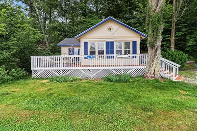 3802 N Lakeshore Drive, Ludington, MI 49431 - Photo 2