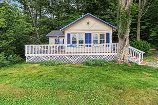 3802 N Lakeshore Dr, Ludington, MI 49431 - Photo 2