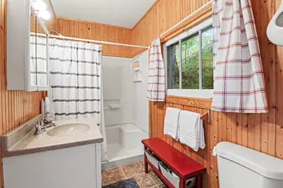 3802 N Lakeshore Drive, Ludington, MI 49431 - Photo 14