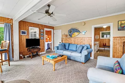 3802 N Lakeshore Drive, Ludington, MI 49431 - Photo 6