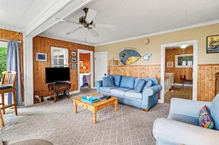 3802 N Lakeshore Dr, Ludington, MI 49431 - Photo 6