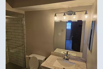 1512 Normandy Court #105, Royal Oak, MI 48073 - Photo 22