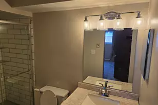 1512 Normandy Ct, Royal Oak, MI 48073 - Photo 22