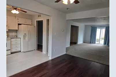 1512 Normandy Court #105, Royal Oak, MI 48073 - Photo 6