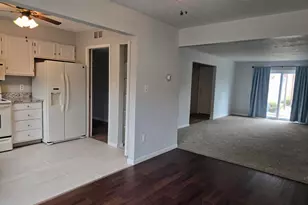 1512 Normandy Ct, Royal Oak, MI 48073 - Photo 6