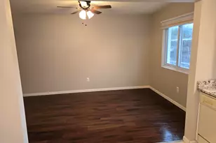 1512 Normandy Ct, Royal Oak, MI 48073 - Photo 8