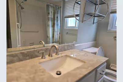 1512 Normandy Court #105, Royal Oak, MI 48073 - Photo 30