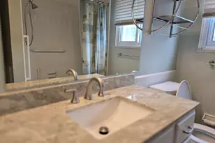 1512 Normandy Ct, Royal Oak, MI 48073 - Photo 30