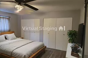 1512 Normandy Ct, Royal Oak, MI 48073 - Photo 18
