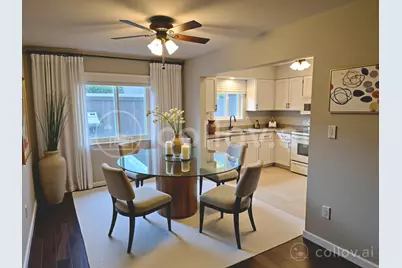 1512 Normandy Court #105, Royal Oak, MI 48073 - Photo 12