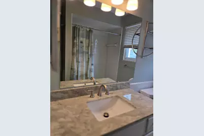 1512 Normandy Court #105, Royal Oak, MI 48073 - Photo 28