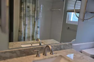 1512 Normandy Ct, Royal Oak, MI 48073 - Photo 28