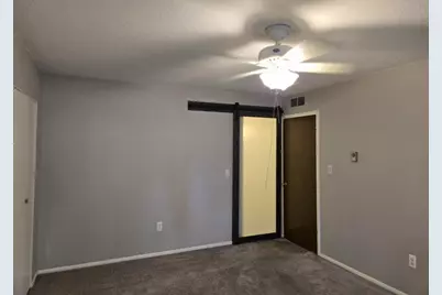 1512 Normandy Court #105, Royal Oak, MI 48073 - Photo 20
