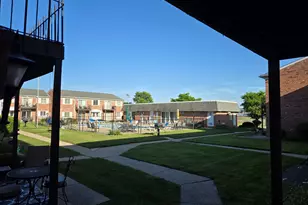 1512 Normandy Ct, Royal Oak, MI 48073 - Photo 36