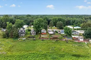 1043 Mckimmy Dr, Beaverton, MI 48612 - Photo 34