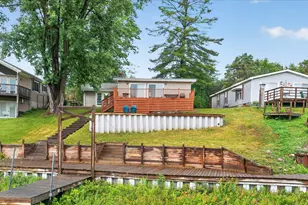 1043 Mckimmy Dr, Beaverton, MI 48612 - Photo 26