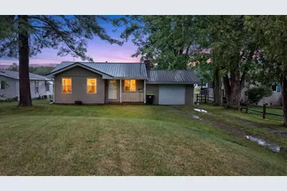 1043 McKimmy Drive, Beaverton, MI 48612 - Photo 2