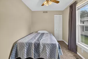 1043 Mckimmy Dr, Beaverton, MI 48612 - Photo 16