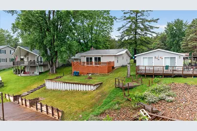 1043 McKimmy Drive, Beaverton, MI 48612 - Photo 28