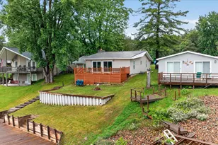 1043 Mckimmy Dr, Beaverton, MI 48612 - Photo 28