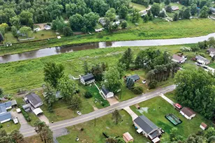 1043 Mckimmy Dr, Beaverton, MI 48612 - Photo 30