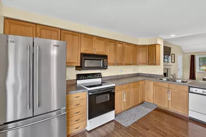 1043 McKimmy Drive, Beaverton, MI 48612 - Photo 14