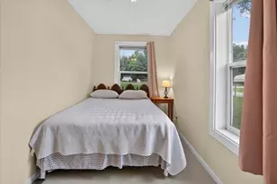 1043 Mckimmy Dr, Beaverton, MI 48612 - Photo 22