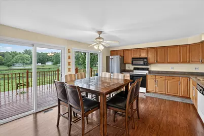 1043 McKimmy Drive, Beaverton, MI 48612 - Photo 10